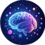 umelainteligencia.ai logo